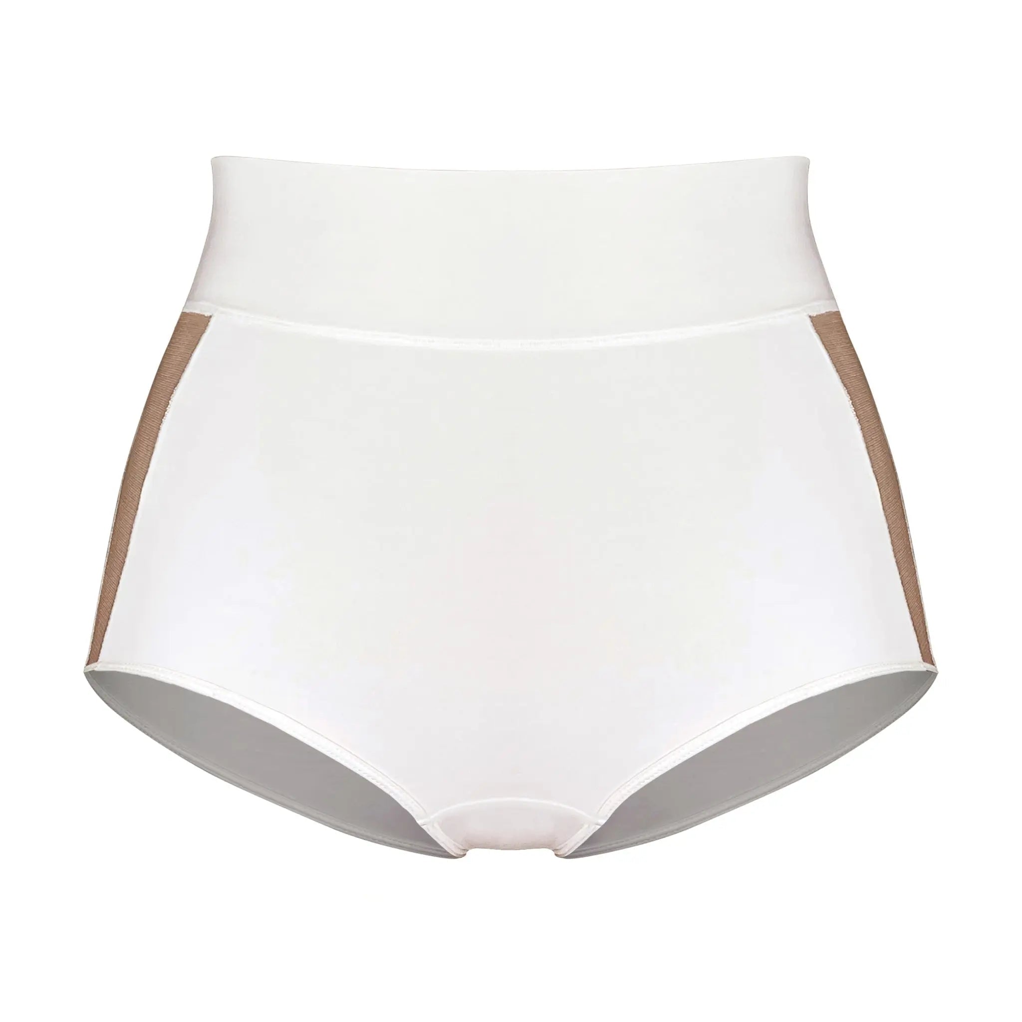 Core Shorty Crystal