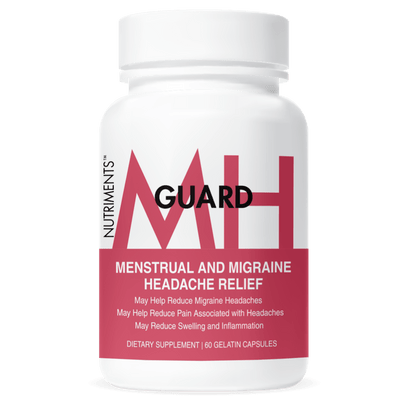 MH GUARD |Healthy Balance Market