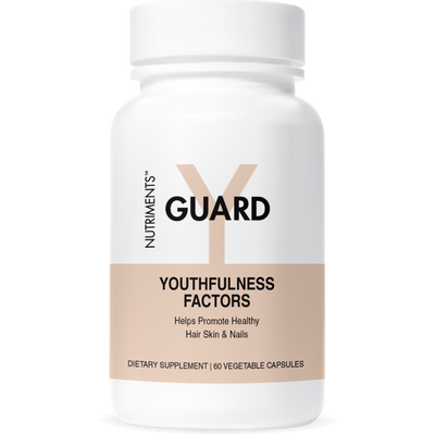 Y GUARD | Healthy Balance Market