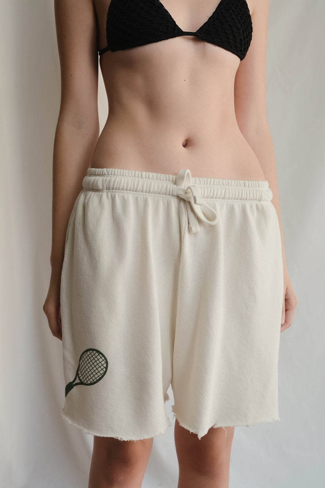 Play Tennis Shorts — product image