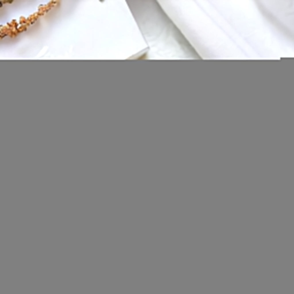 Beach Bungalow Candle Refill — product image