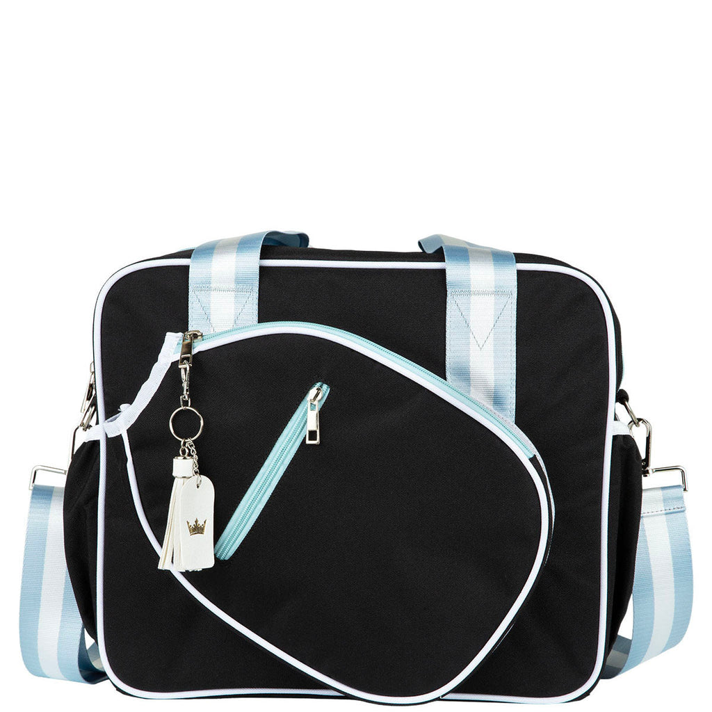 Prepster Pickleball Bag — product image