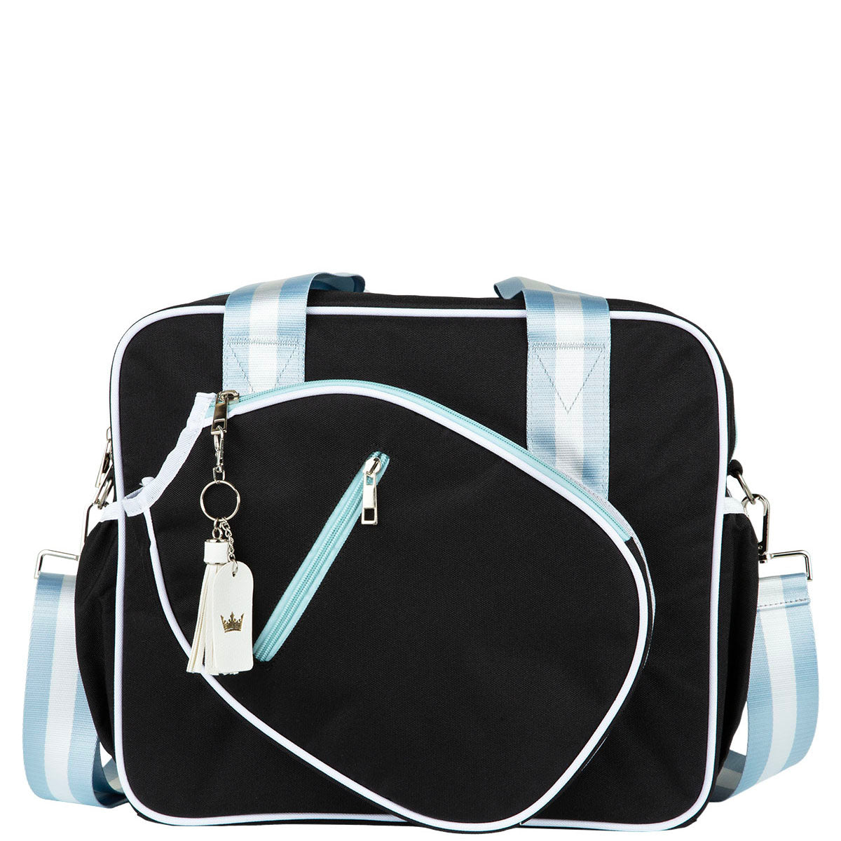 Prepster Pickleball Bag — product image