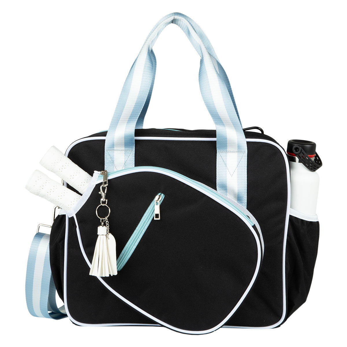 Prepster Pickleball Bag — product image
