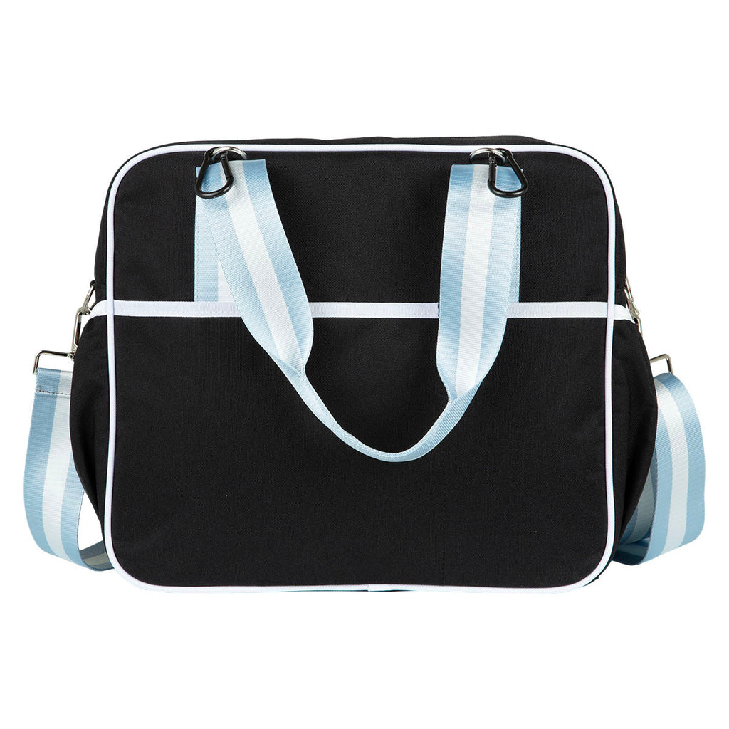 Prepster Pickleball Bag — product image