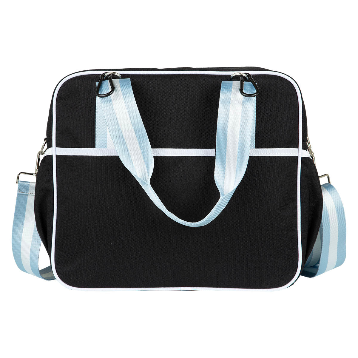 Prepster Pickleball Bag — product image