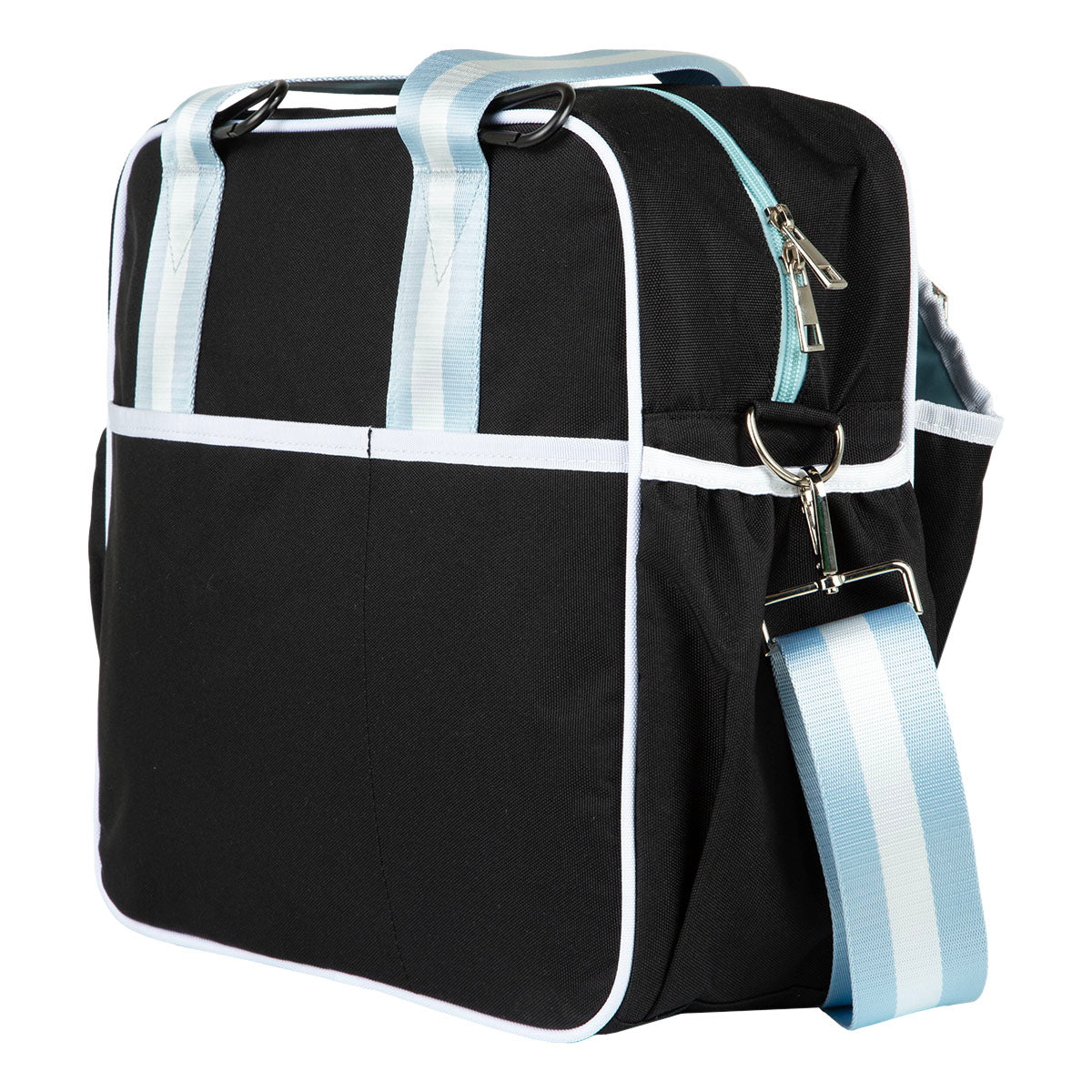 Prepster Pickleball Bag — product image