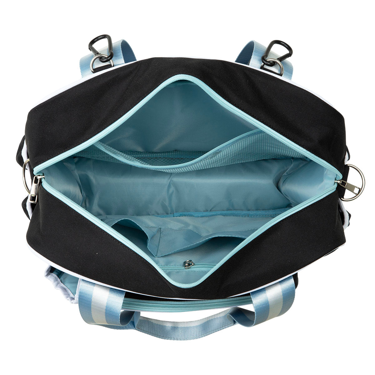 Prepster Pickleball Bag — product image