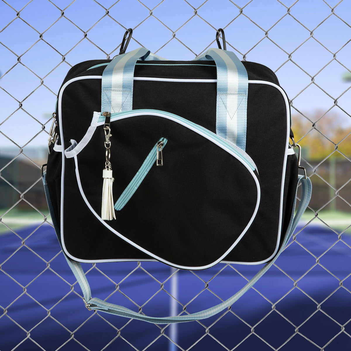 Prepster Pickleball Bag — product image