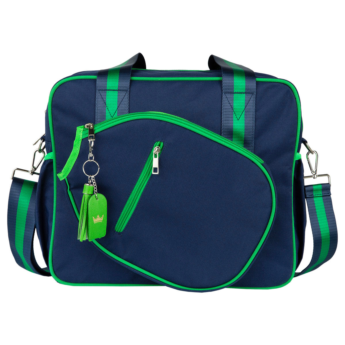 Prepster Pickleball Bag — product image