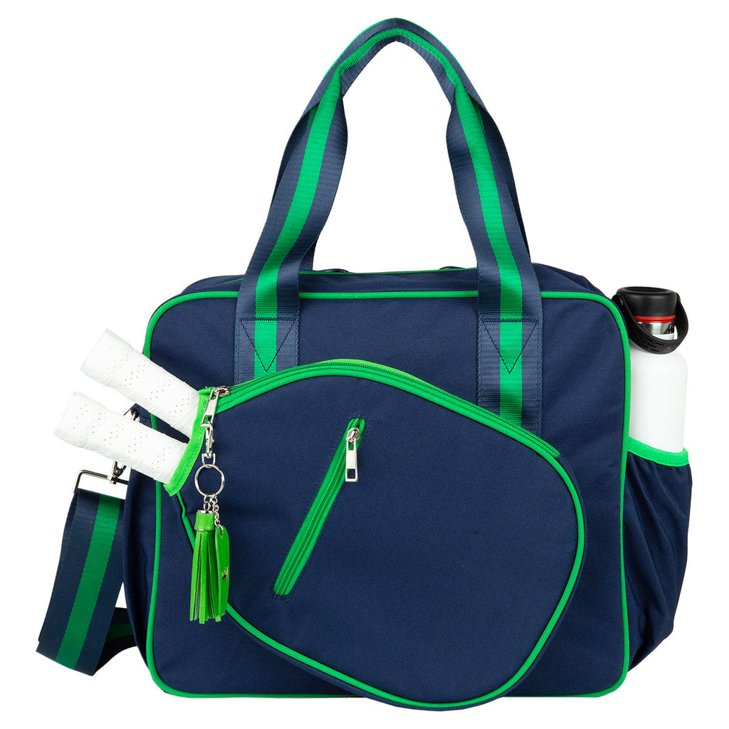 Prepster Pickleball Bag — product image