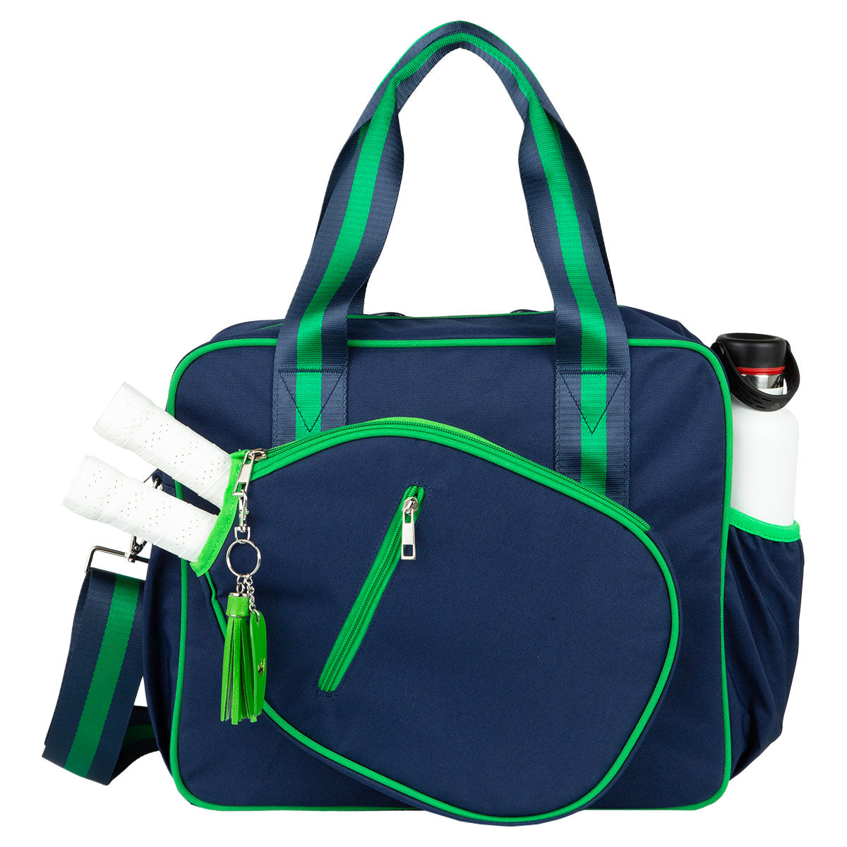 Prepster Pickleball Bag — product image