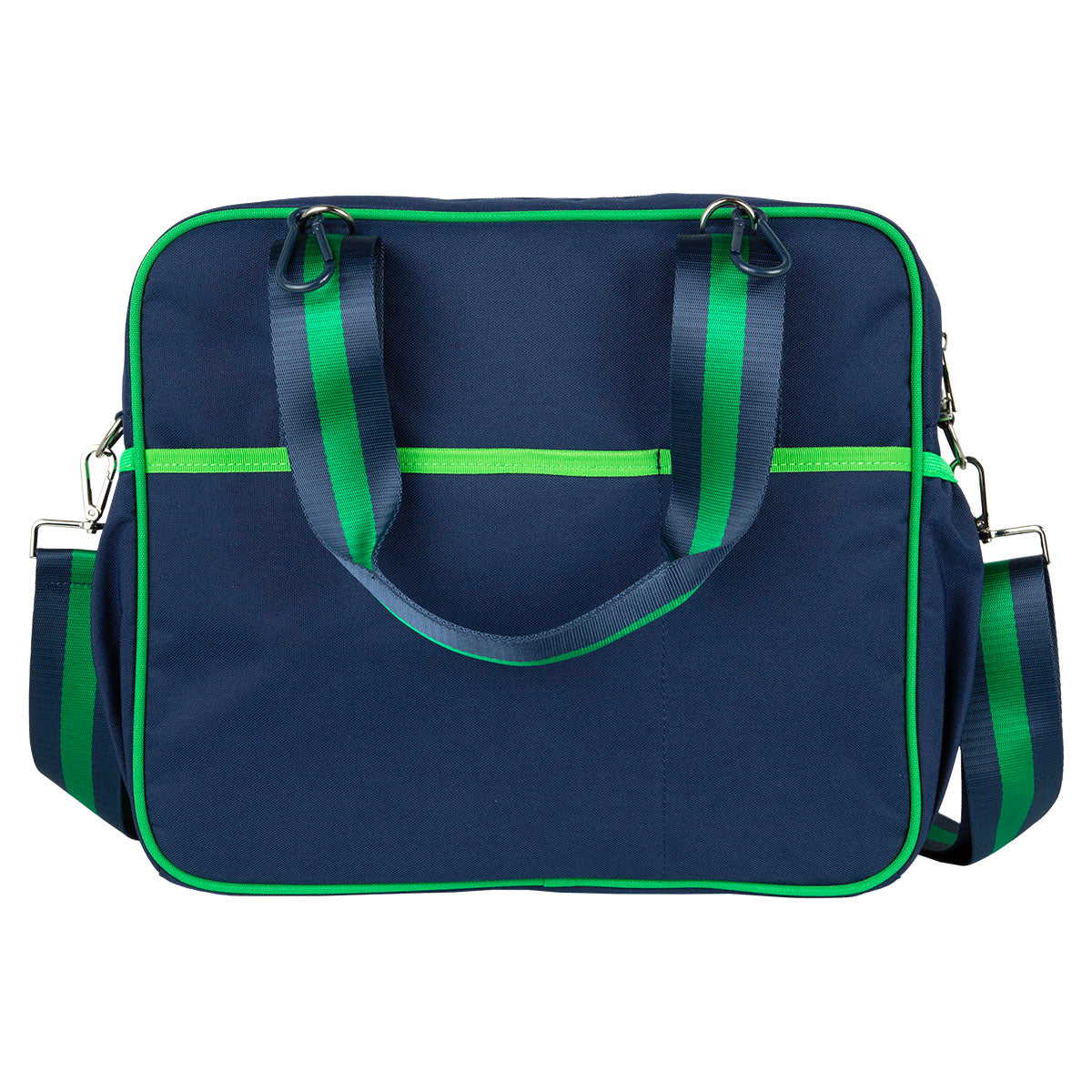 Prepster Pickleball Bag — product image