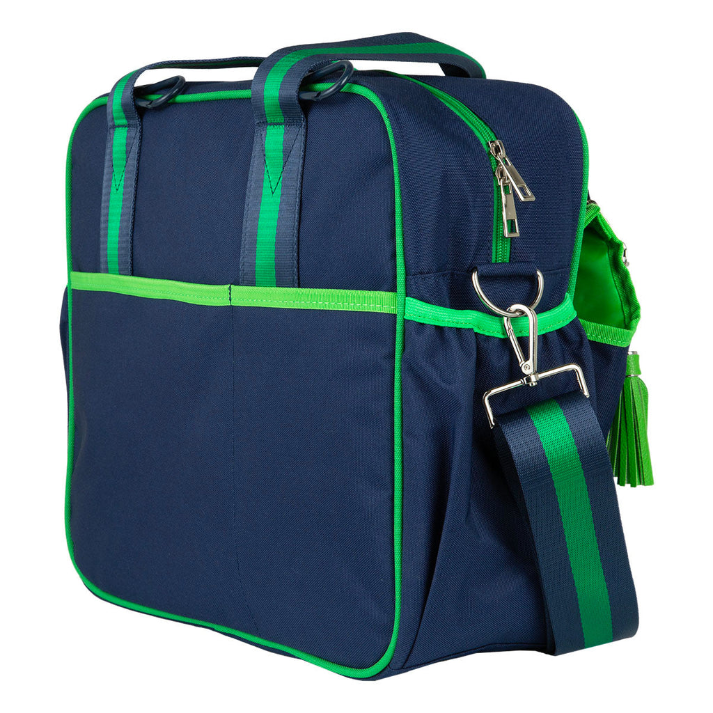 Prepster Pickleball Bag — product image