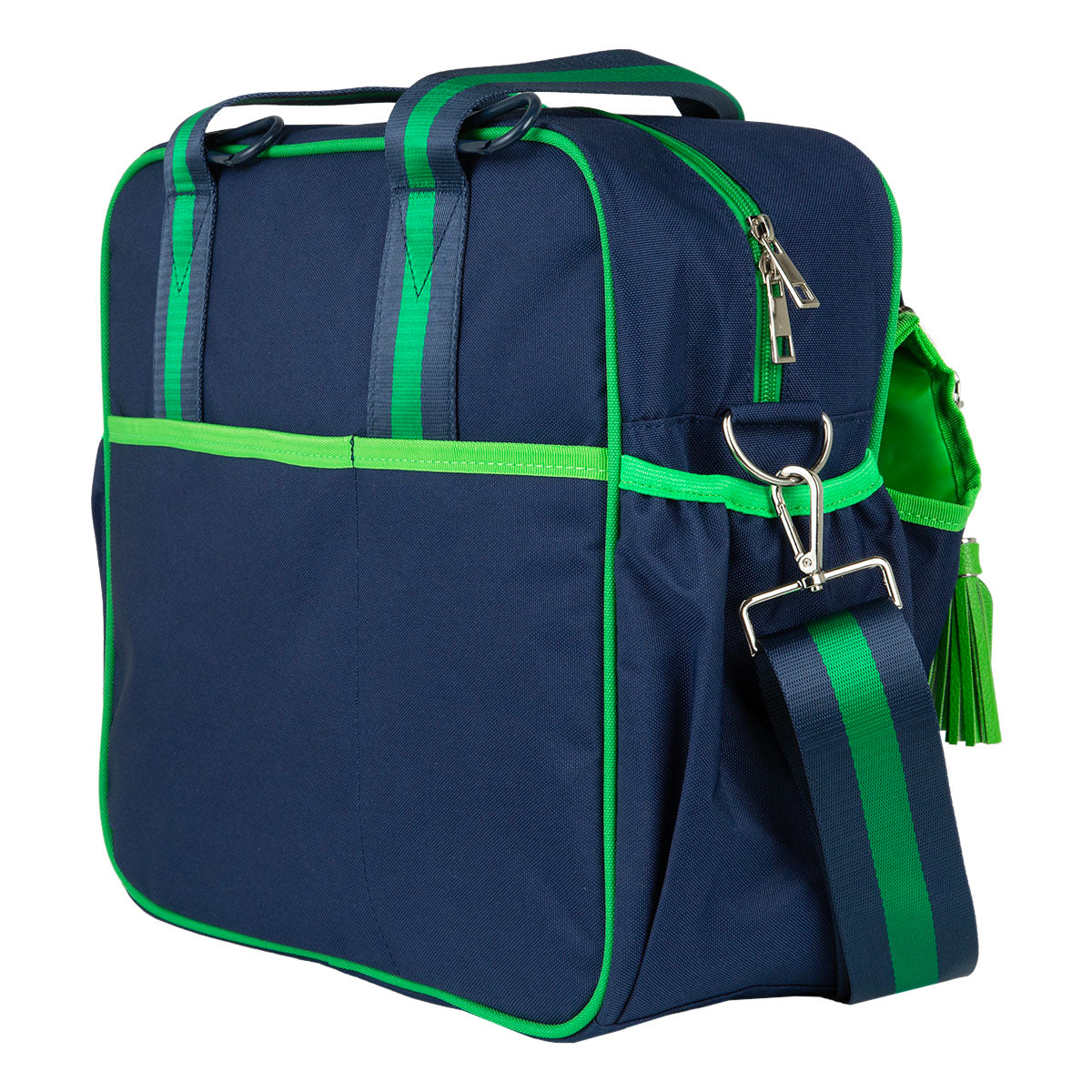 Prepster Pickleball Bag — product image