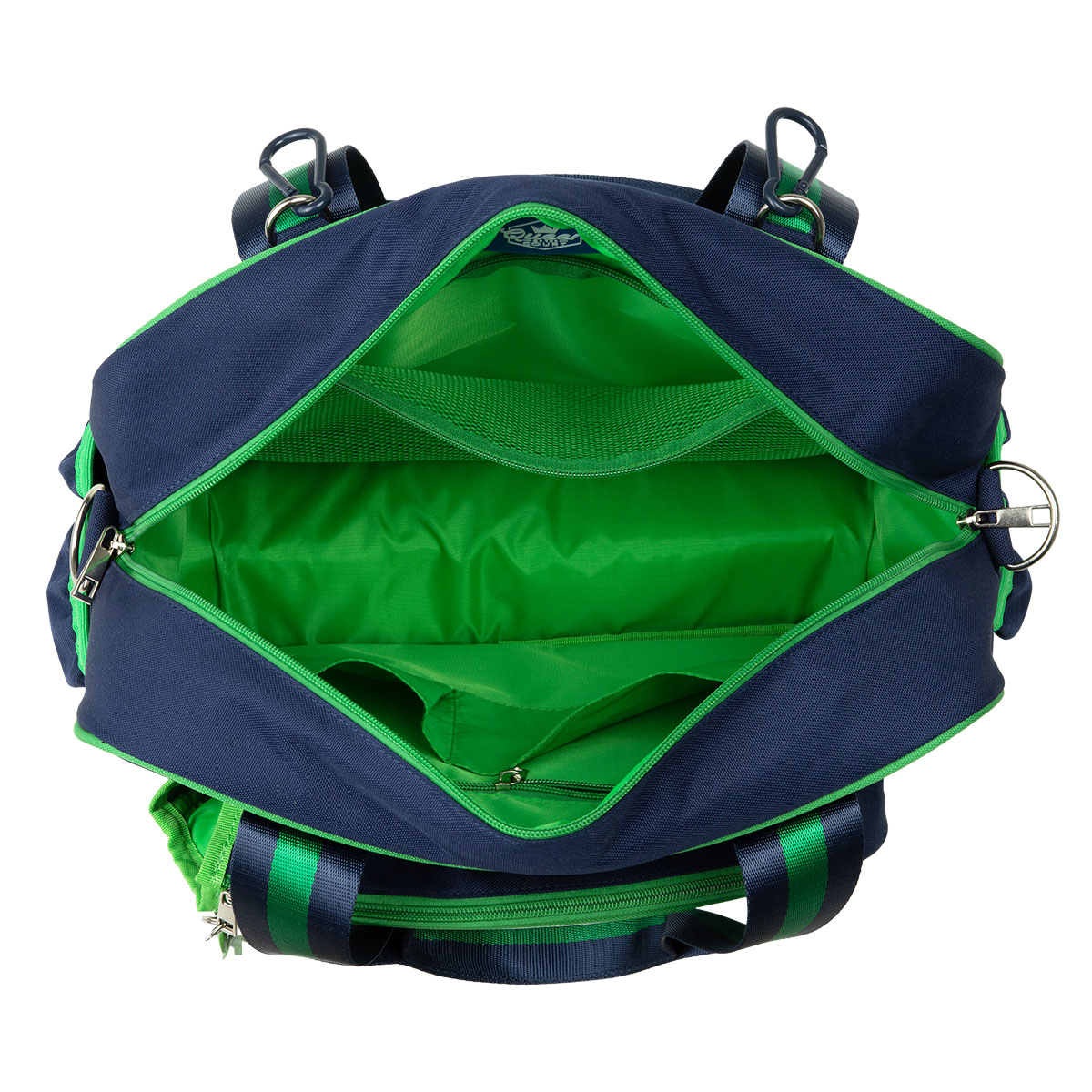 Prepster Pickleball Bag — product image