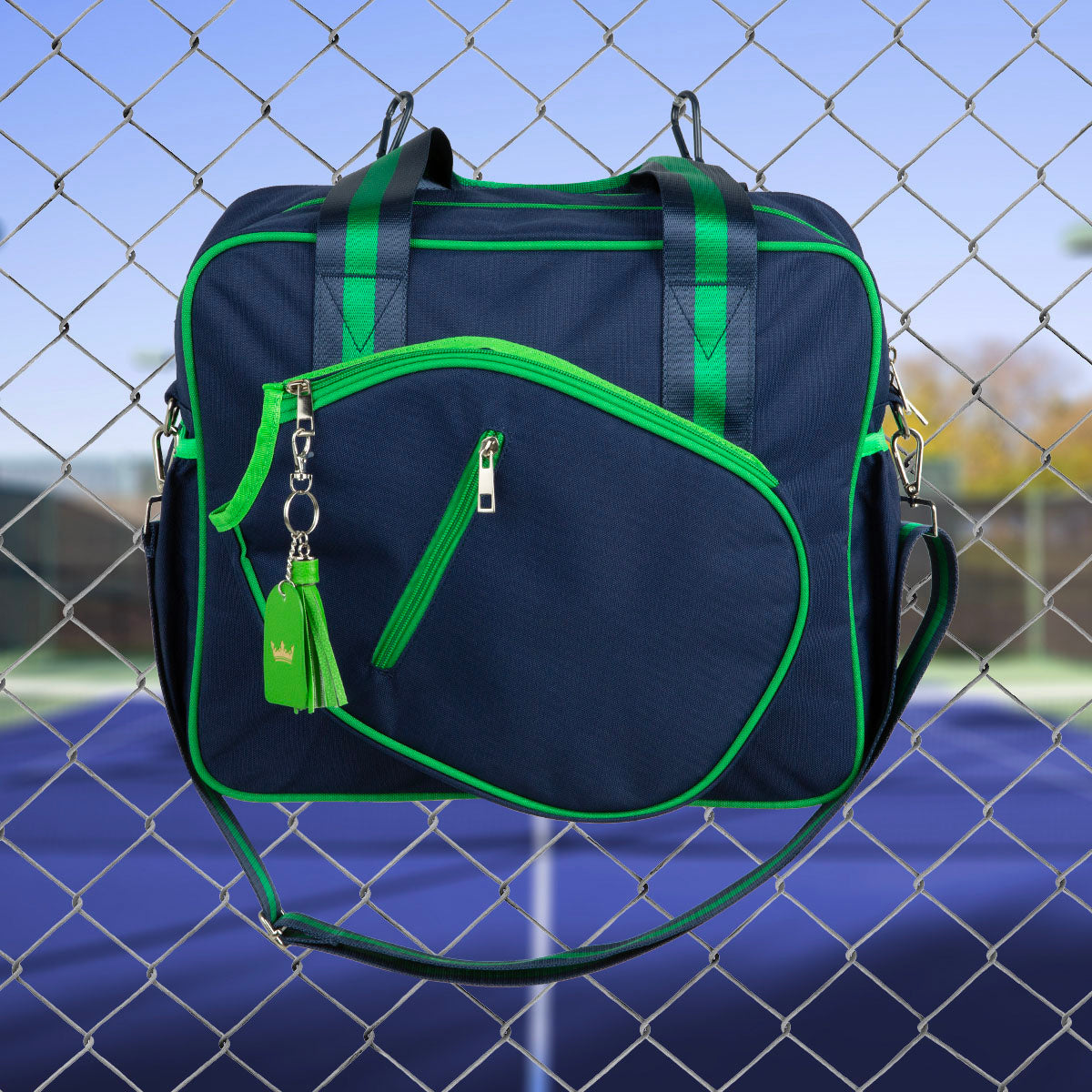Prepster Pickleball Bag — product image