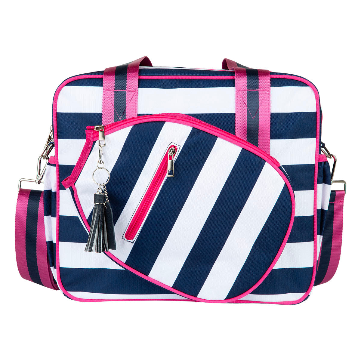Prepster Pickleball Bag — product image
