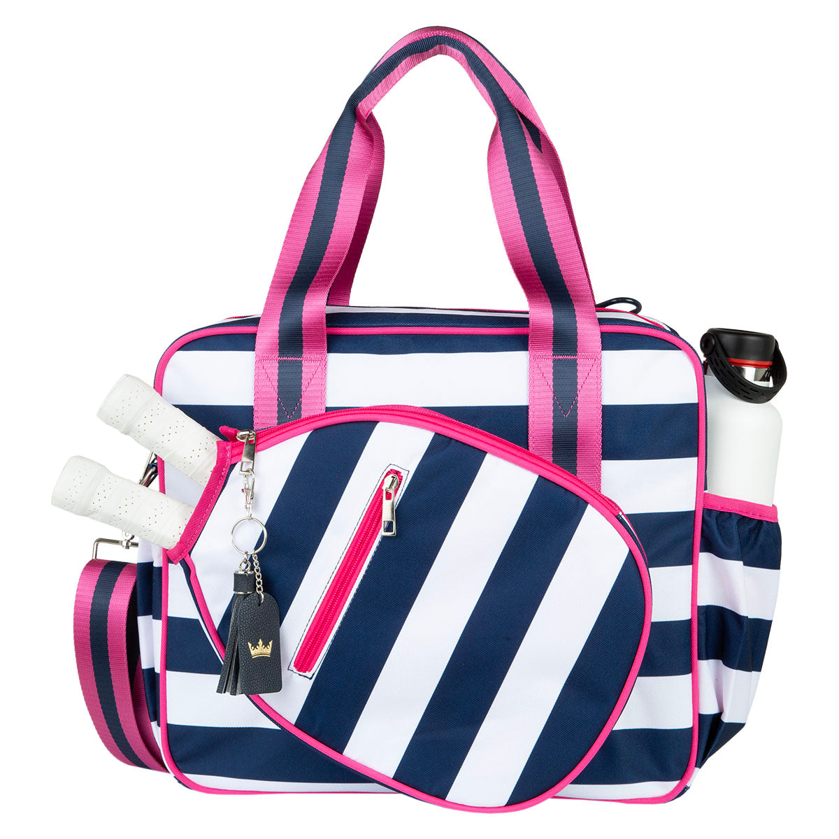Prepster Pickleball Bag — product image