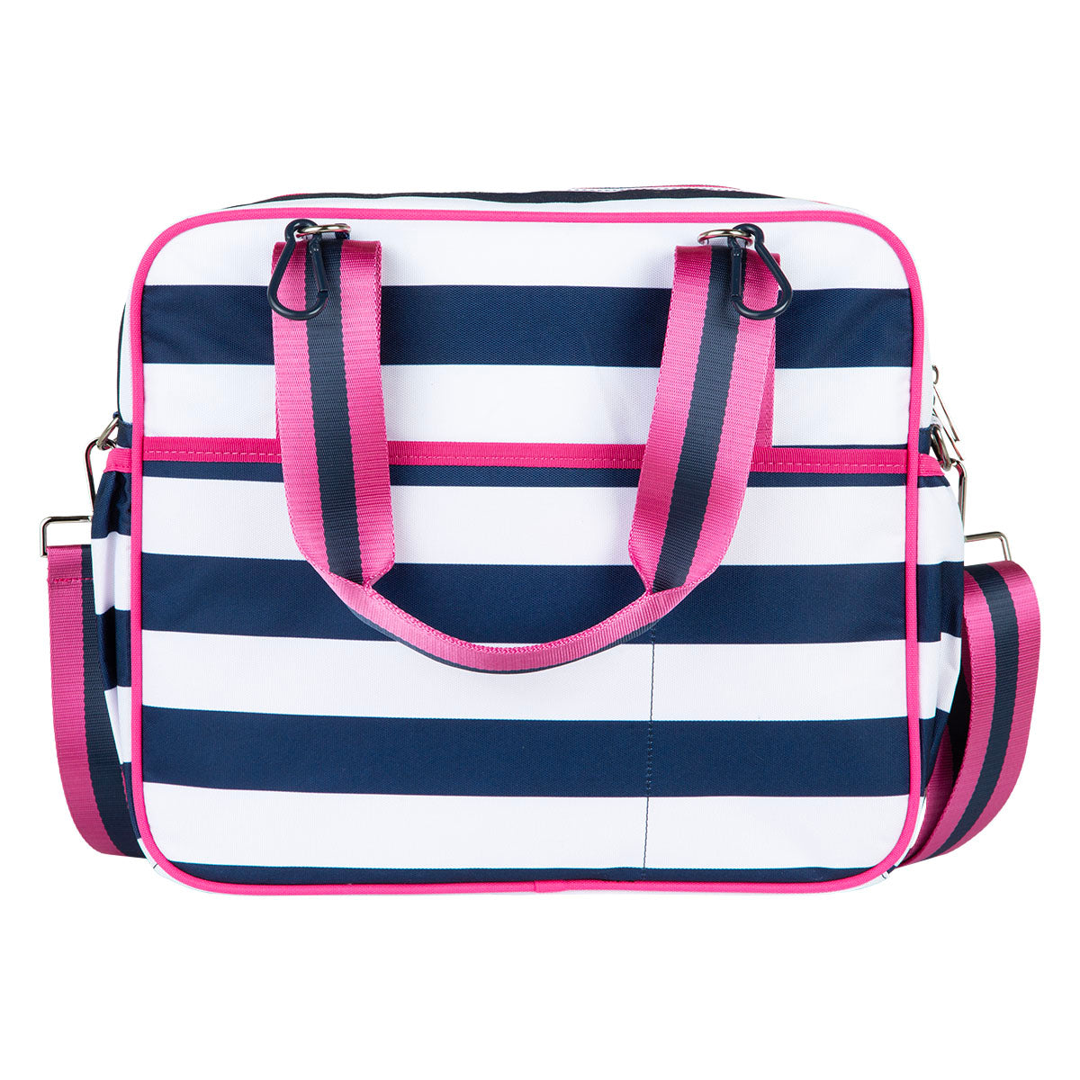 Prepster Pickleball Bag — product image