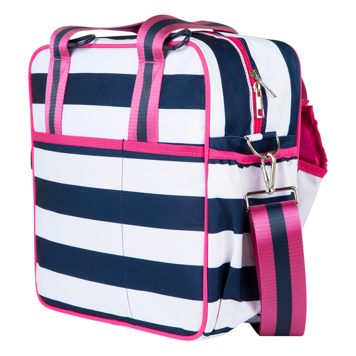 Prepster Pickleball Bag — product image