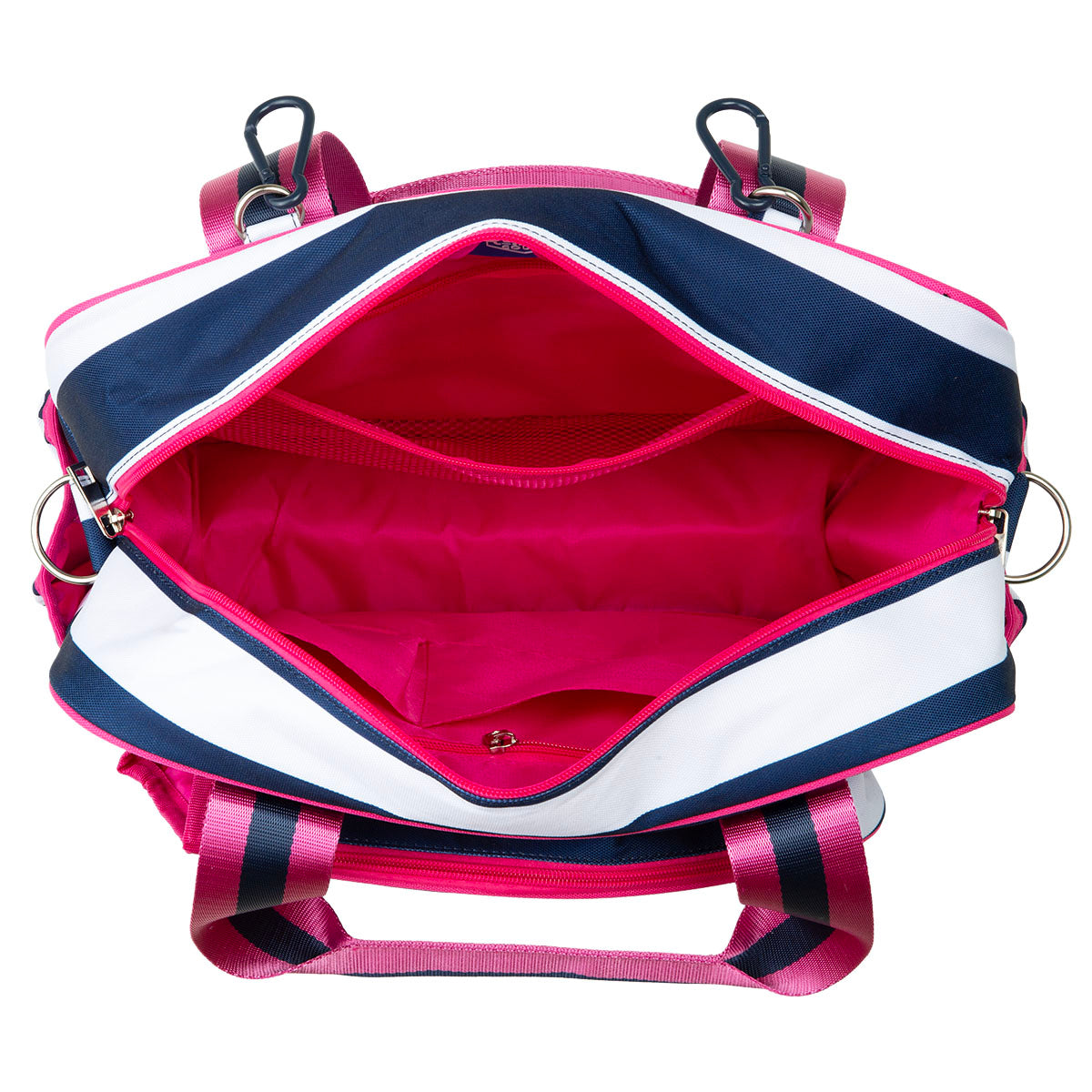 Prepster Pickleball Bag — product image