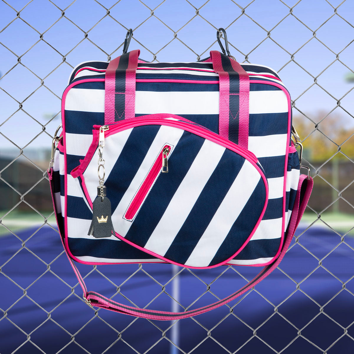 Prepster Pickleball Bag — product image