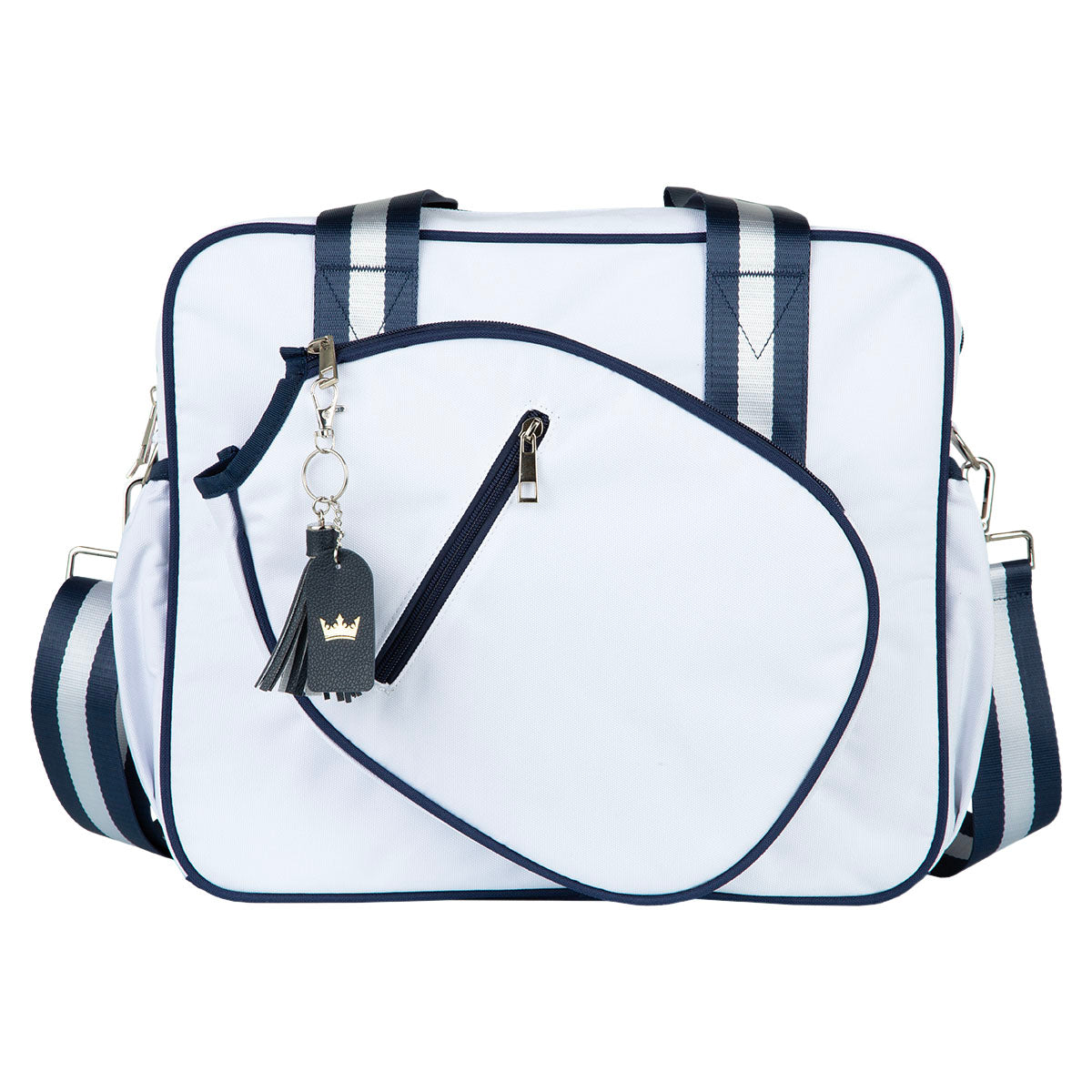Prepster Pickleball Bag — product image