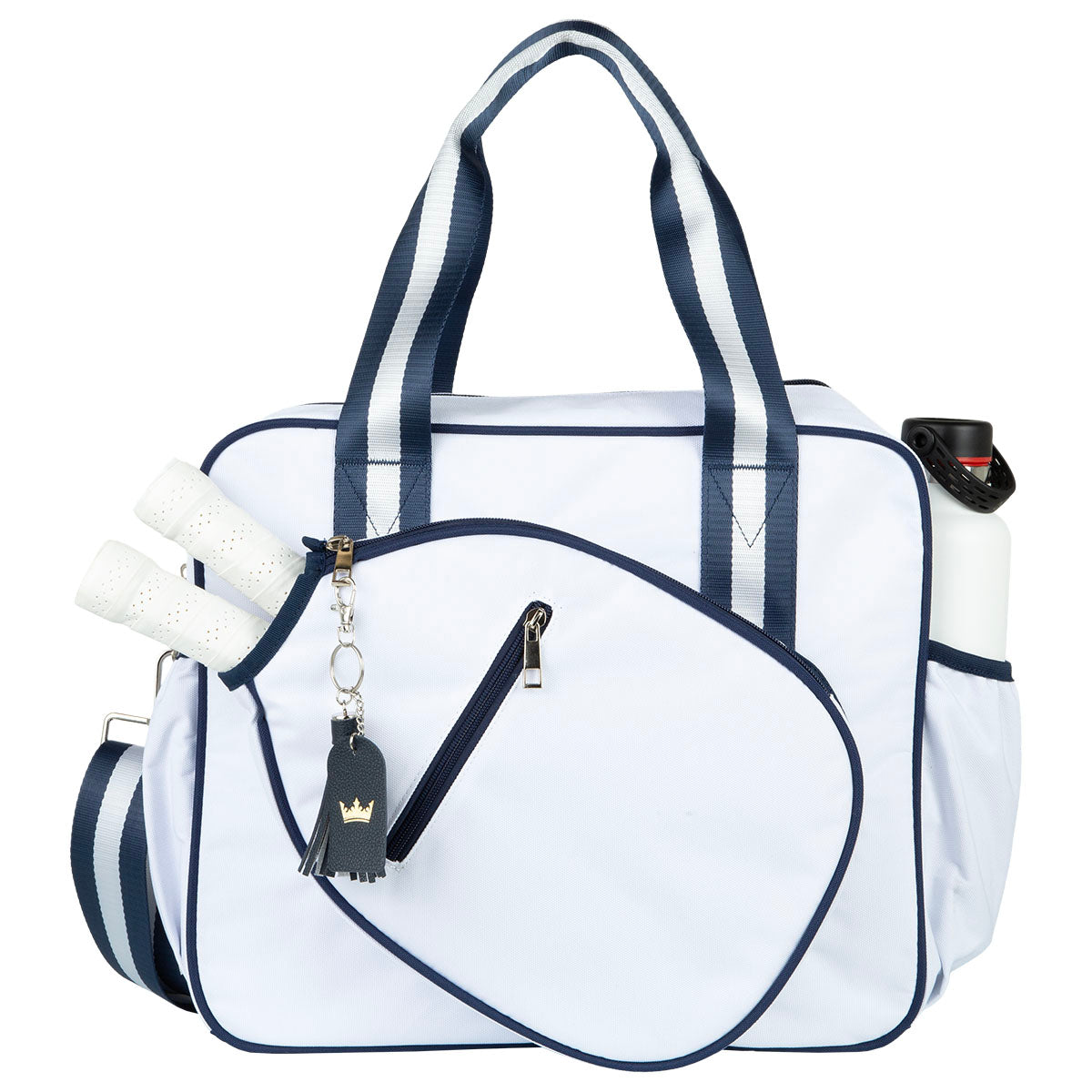 Prepster Pickleball Bag — product image