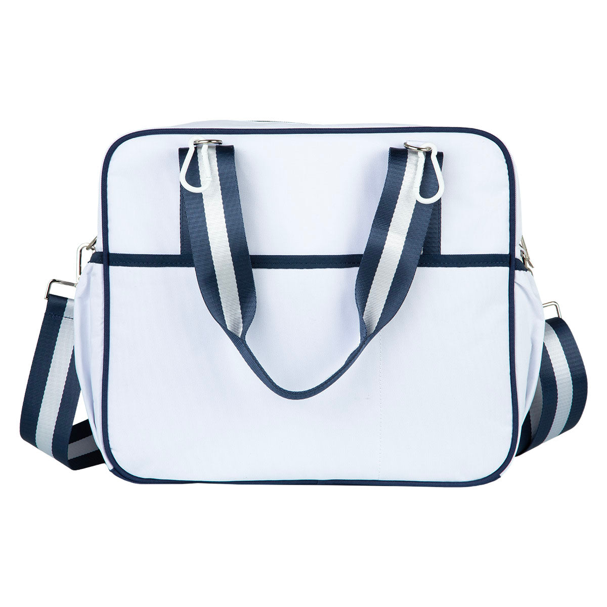 Prepster Pickleball Bag — product image