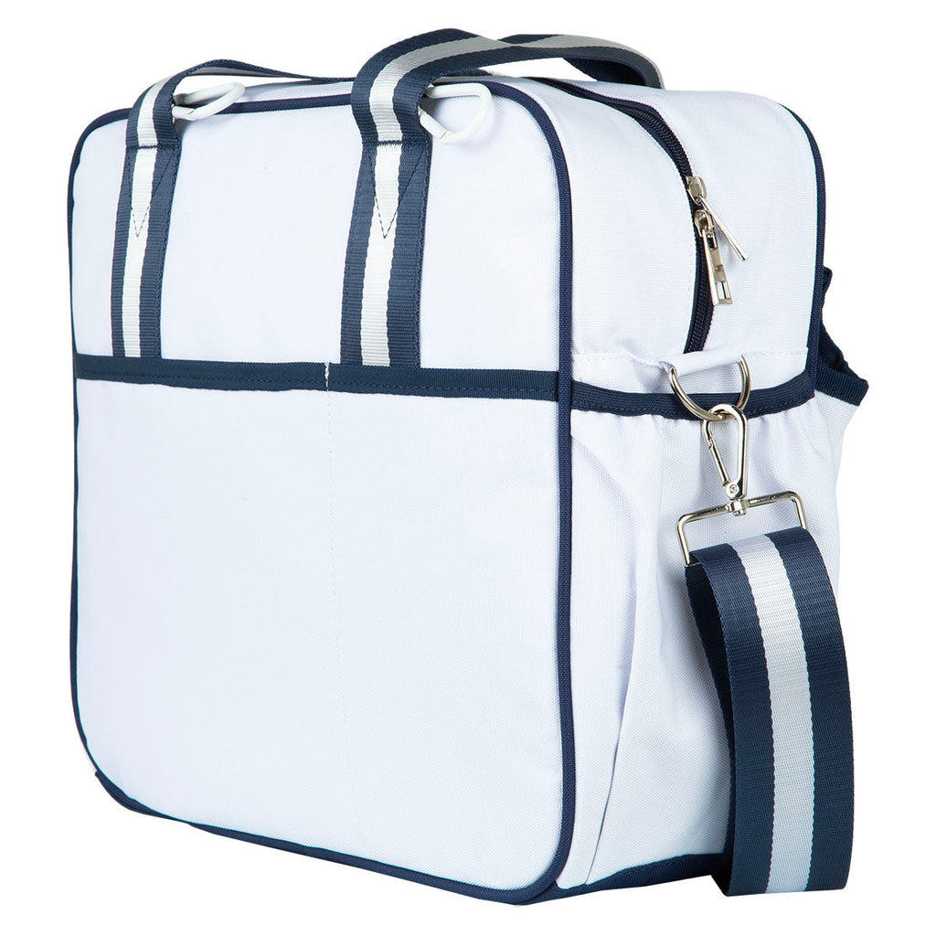 Prepster Pickleball Bag — product image
