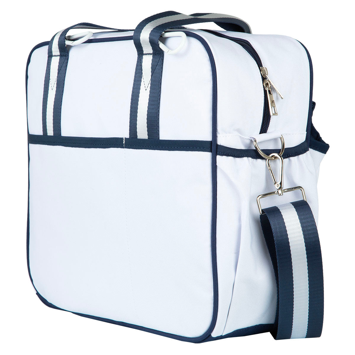 Prepster Pickleball Bag — product image