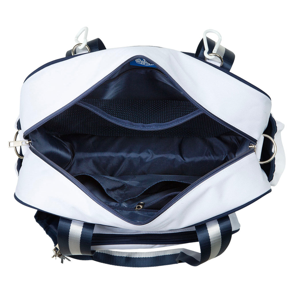 Prepster Pickleball Bag — product image