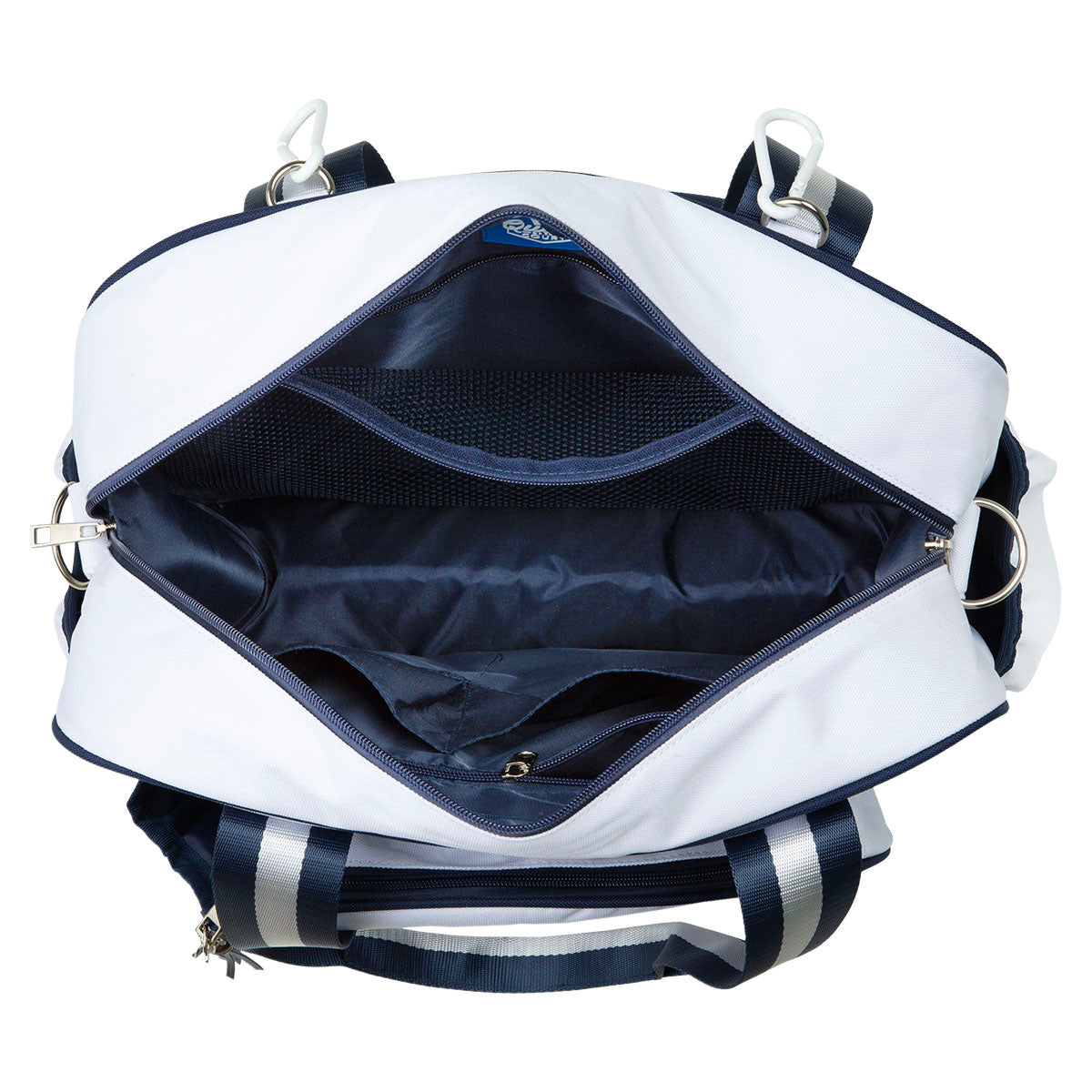 Prepster Pickleball Bag — product image