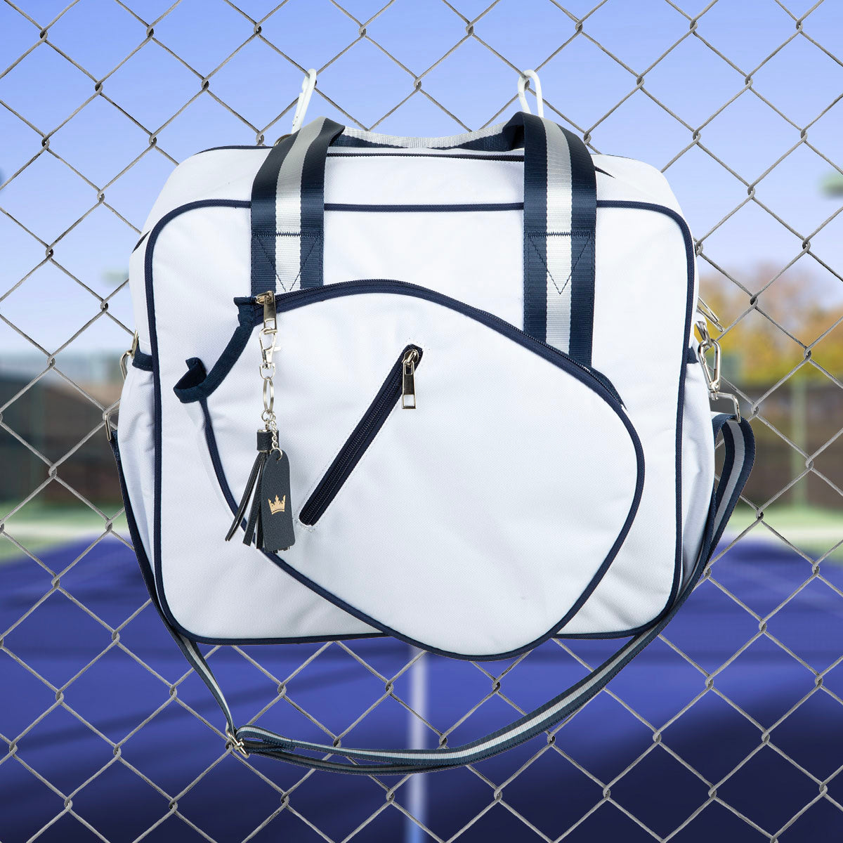 Prepster Pickleball Bag — product image