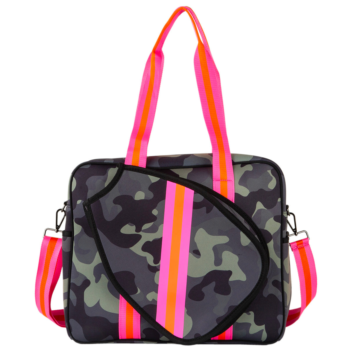 Brooklyn Pickleball Bag — product image