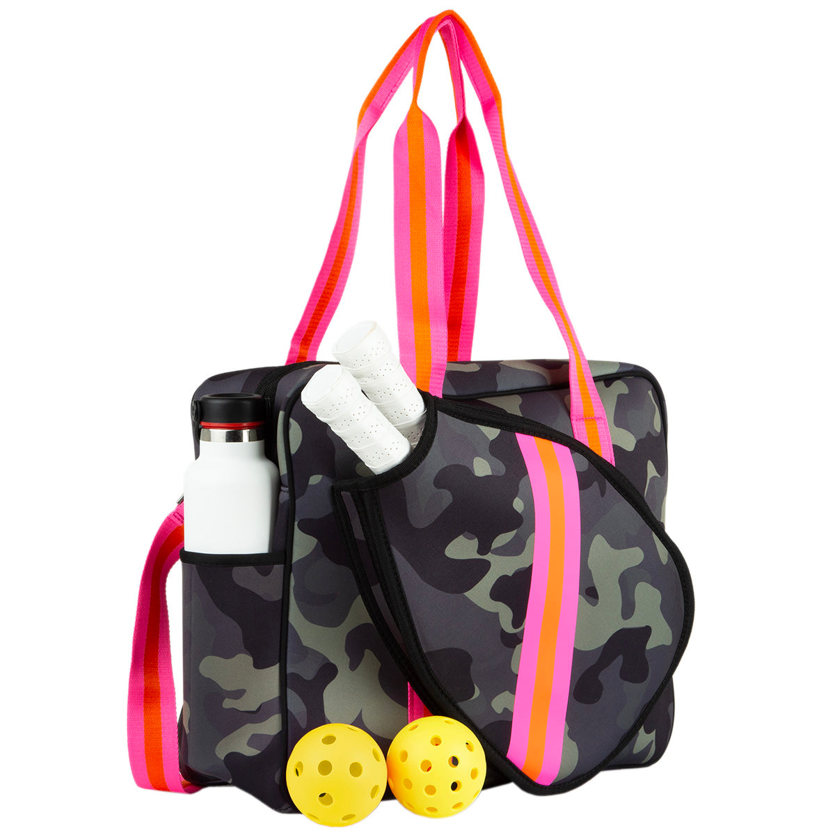 Brooklyn Pickleball Bag — product image