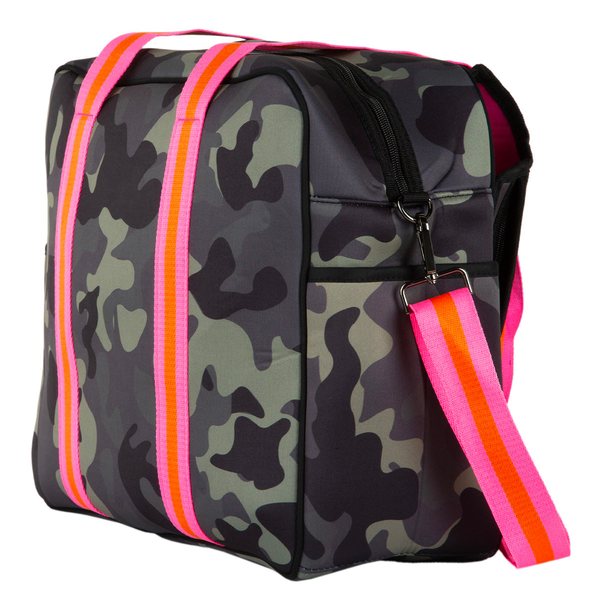 Brooklyn Pickleball Bag — product image
