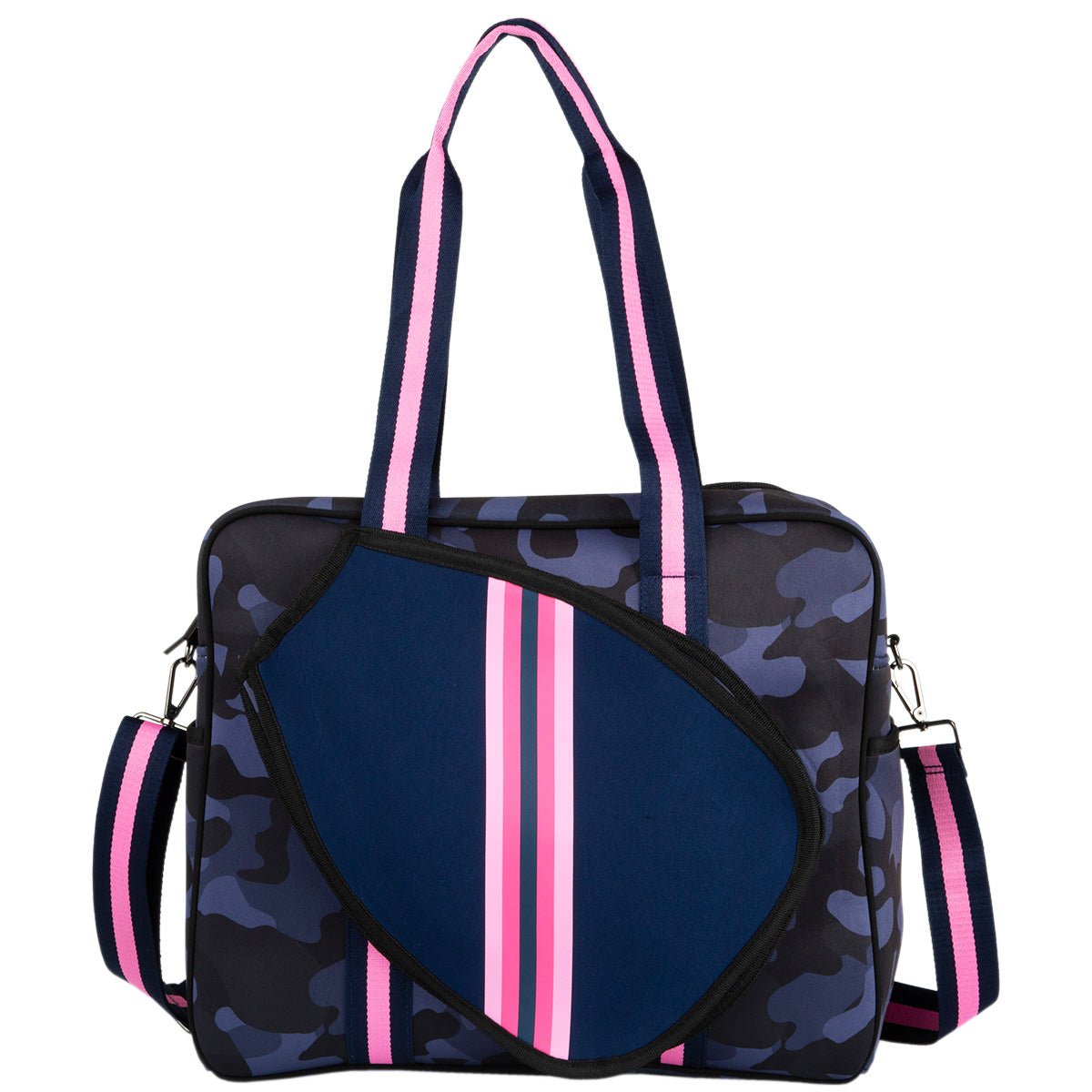 Brooklyn Pickleball Bag — product image