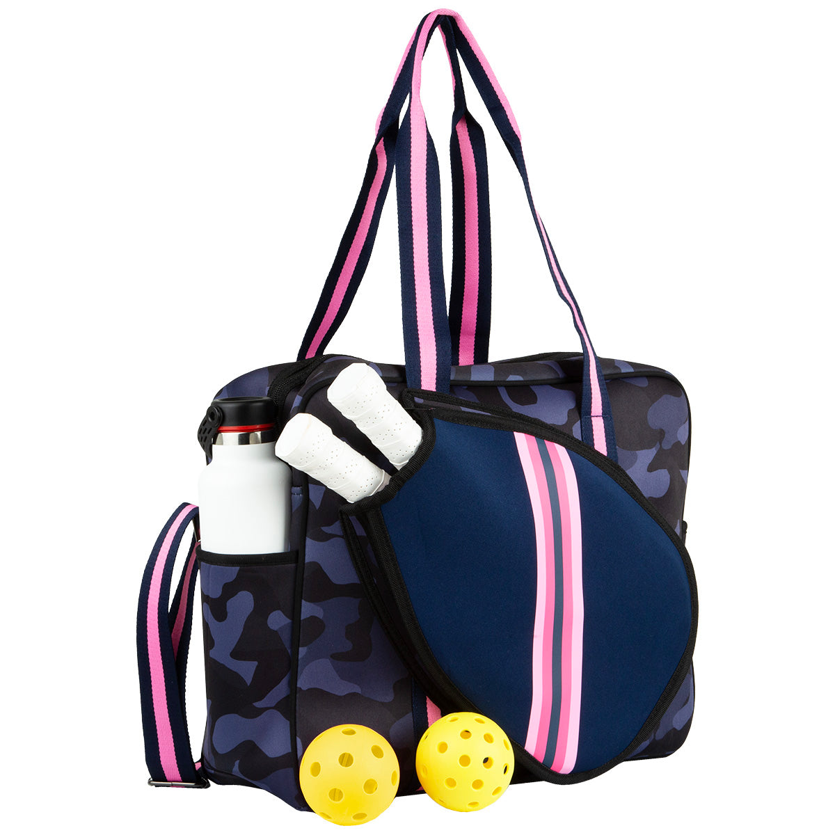 Brooklyn Pickleball Bag — product image