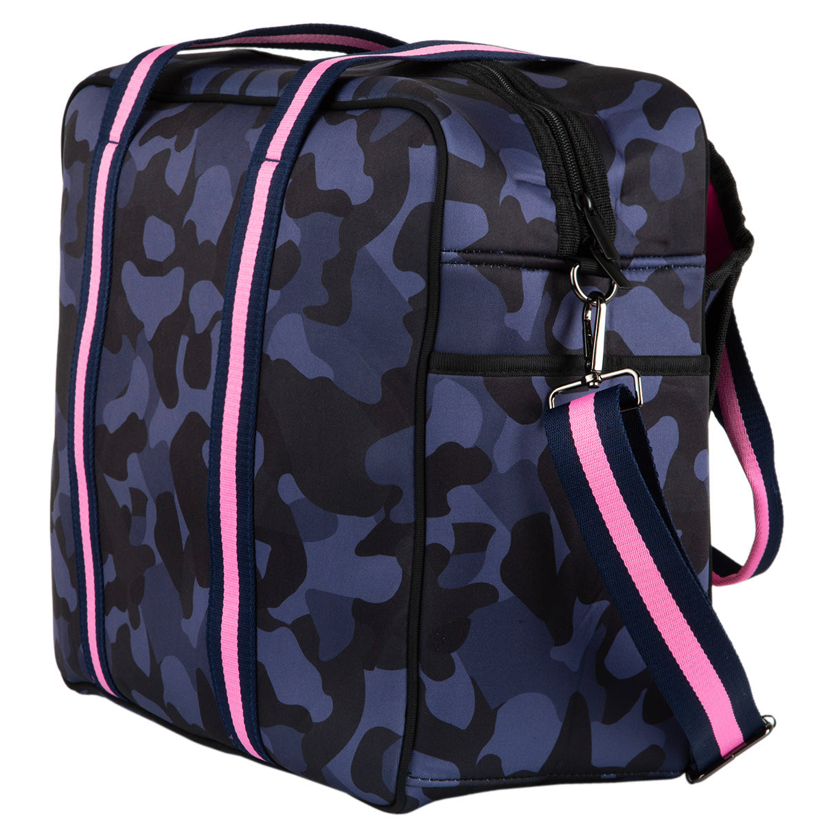 Brooklyn Pickleball Bag — product image