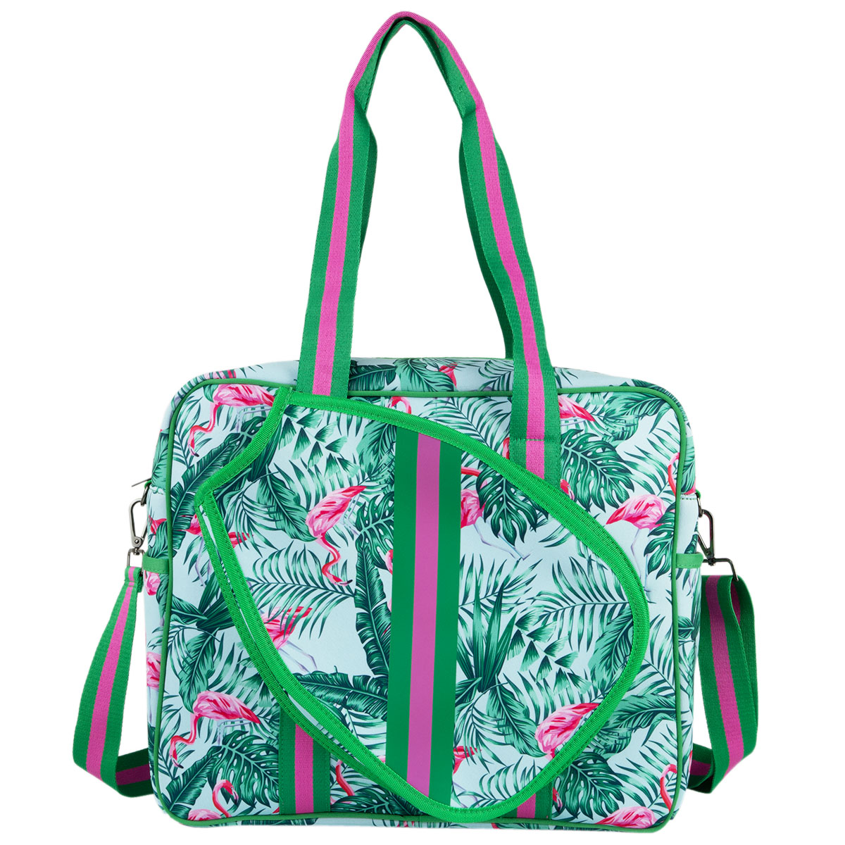 Brooklyn Pickleball Bag — product image