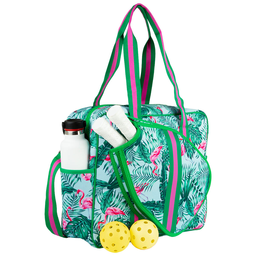 Brooklyn Pickleball Bag — product image