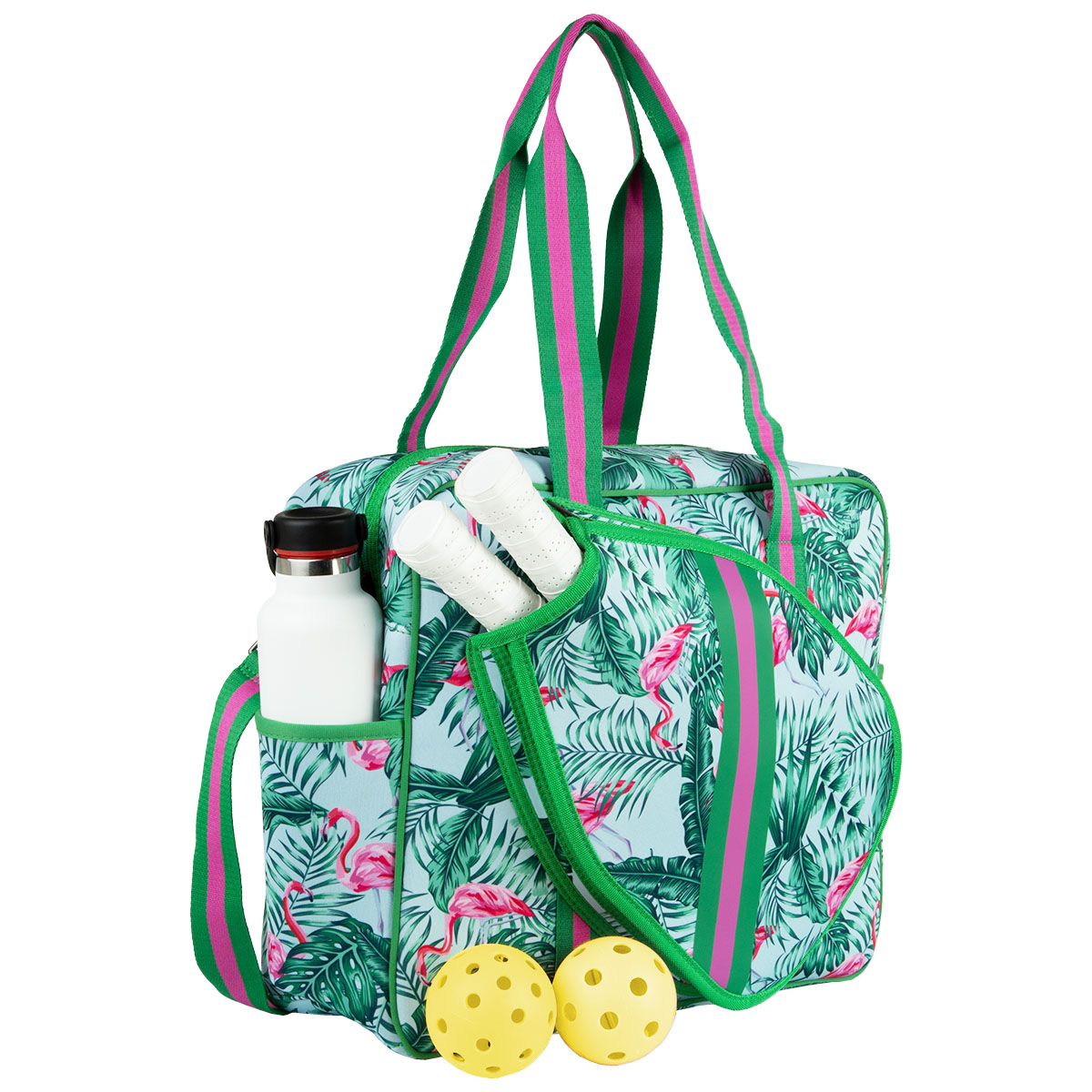Brooklyn Pickleball Bag — product image