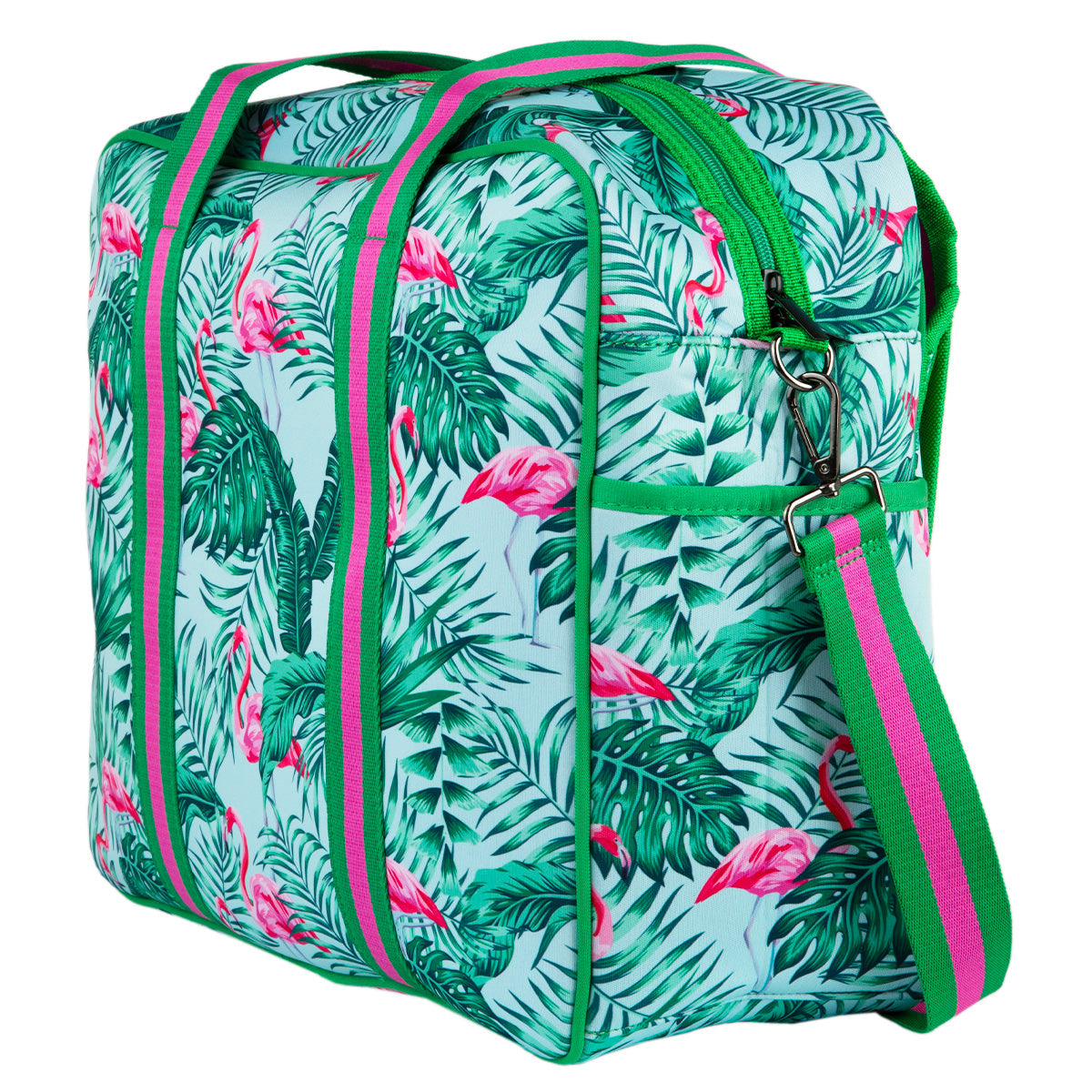 Brooklyn Pickleball Bag — product image