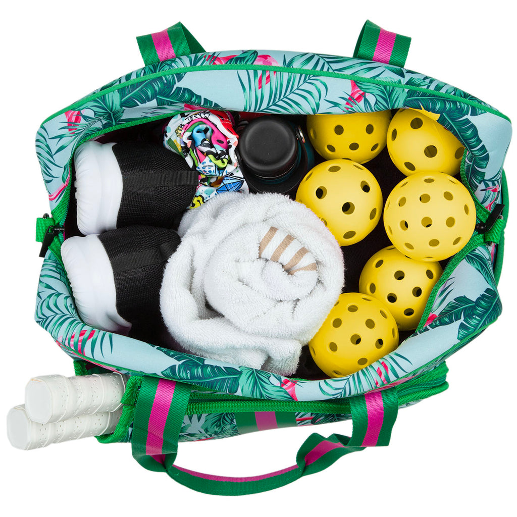 Brooklyn Pickleball Bag — product image
