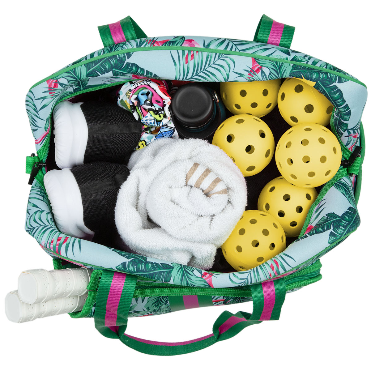Brooklyn Pickleball Bag — product image