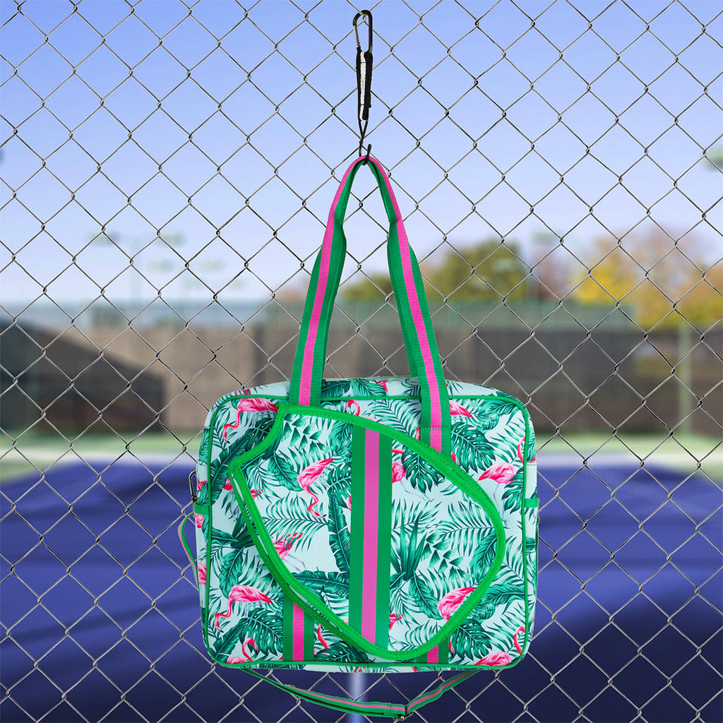 Brooklyn Pickleball Bag — product image