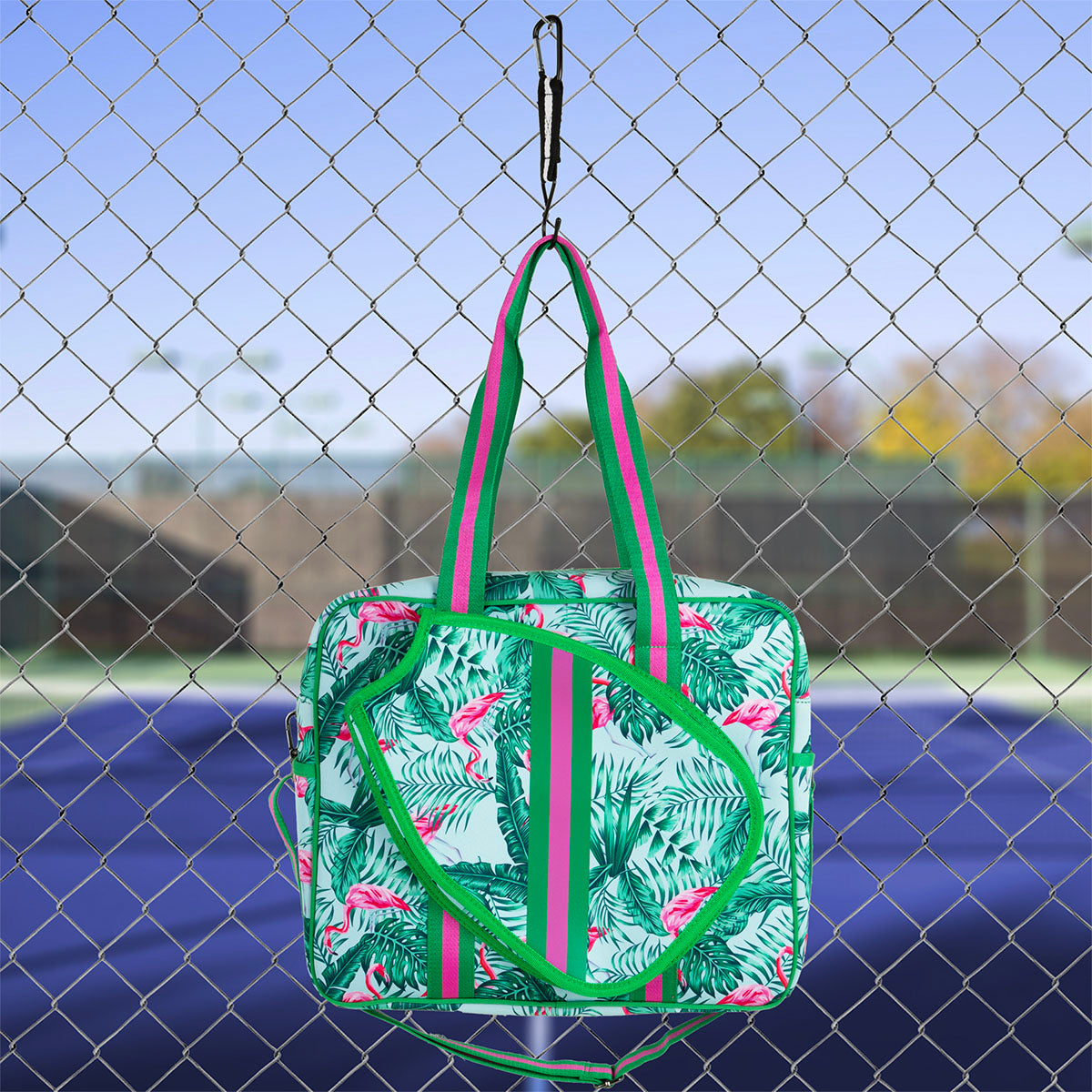 Brooklyn Pickleball Bag — product image