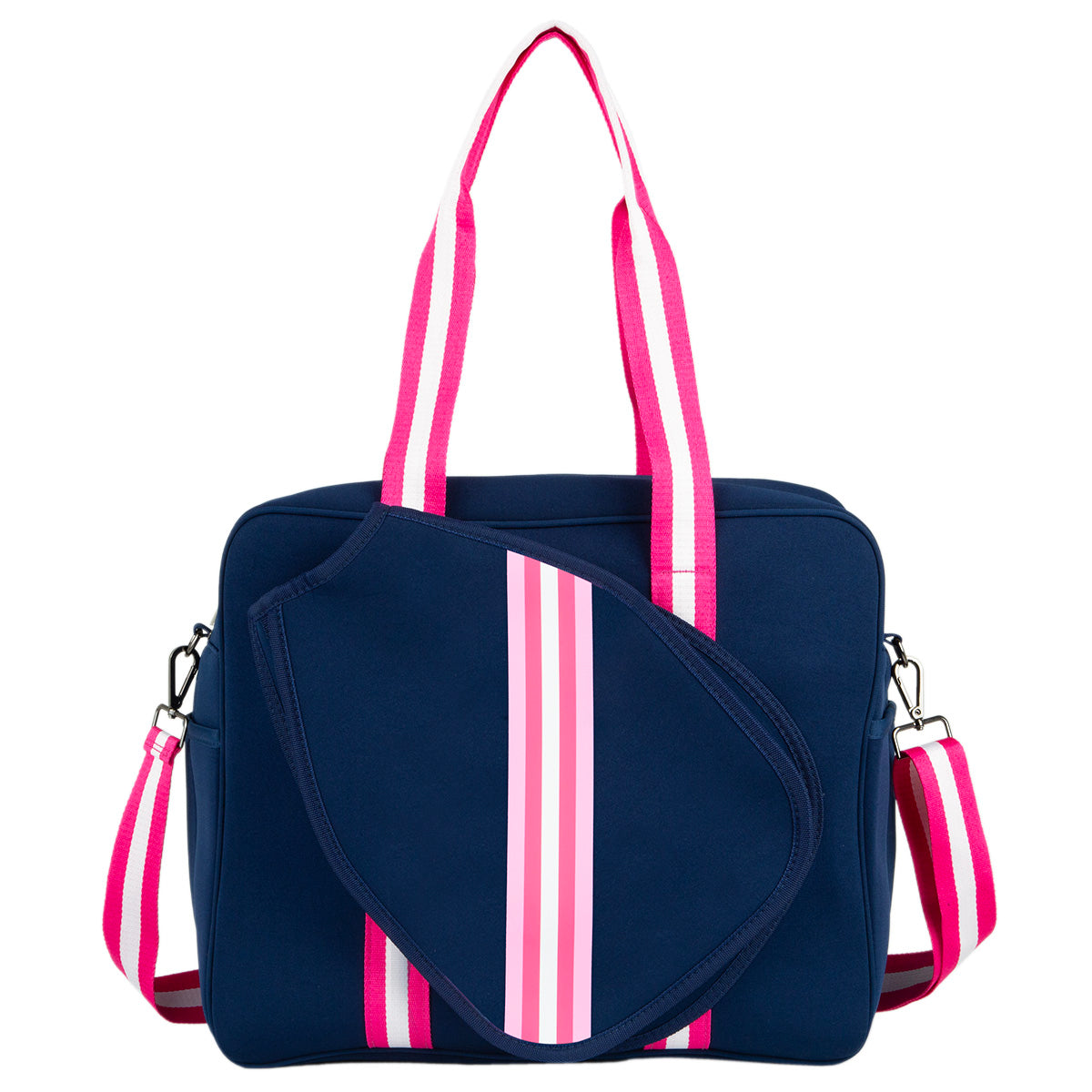 Brooklyn Pickleball Bag — product image